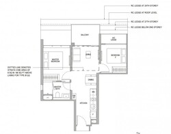 Whistler Grand (D5), Apartment #565729001